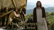 The Resurrection of Christ: Δείτε τον Jaakko Ohtonen ως Ιησού από το sequel του “Τα Πάθη του Χριστού”