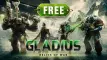 Αποκτήστε δωρεάν το Warhammer 40,000: Gladius - Relics of War | Παιχνίδι των €40!