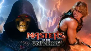 Δείτε το τελικό trailer του Masters of The Universe, λίγες μέρες πριν την επίσημη πρεμιέρα!