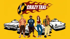 Βίντεο για το νέο Crazy Taxi, λίγες μέρες πριν τα καλοκαιρινά events!
