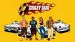 Βίντεο για το νέο Crazy Taxi, λίγες μέρες πριν τα καλοκαιρινά events!