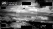 UFO: Το Πεντάγωνο δημοσιοποίησε νέα απόρρητα αρχεία (ΒΙΝΤΕΟ & ΕΙΚΟΝΕΣ)