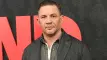 MobLand: Τέλος ο Tom Hardy από την επιτυχημένη σειρά του Paramount+