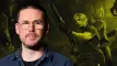 Resident Evil: Ο Zach Cregger καθησυχάζει τους fans και τους ζητά να τον εμπιστευτούν (ΒΙΝΤΕΟ)