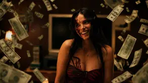 Το Obsession τα πηγαίνει εξαιρετικά στο αμερικανικό box office