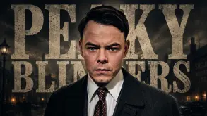 Peaky Blinders: Ο Charlie Heaton του Stranger Things παίρνει ρόλο-κλειδί στην νέα σειρά!