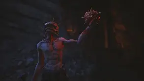 VANRAN: Νέο demo διαθέσιμο τώρα στο Steam