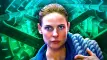 Silo: Το trailer της 3ης σεζόν αποκαλύπτει τον νέο ρόλο της Rebecca Ferguson