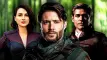 Vought Rising: Το prequel του The Boys αποκαλύπτεται μέσα από το νέο trailer