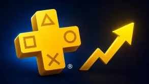 PlayStation Plus: Αύξηση τιμής και στις Extra και Premium βαθμίδες