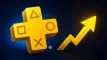 PlayStation Plus: Αύξηση τιμής και στις Extra και Premium βαθμίδες
