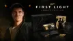 Διαγωνισμός από την Nvidia με το 007 First Light Legacy Edition σε X και Instagram