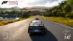 Το Forza Horizon 6 σαρώνει σε πωλήσεις