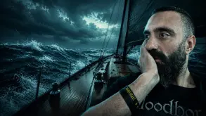 Μια Θάλασσα Γεμάτη Ενοχές... | NEO BINTEO