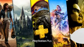 13 open-world παιχνίδια που πρέπει να παίξετε αν έχετε PlayStation Plus!
