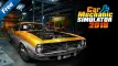 Κατεβάστε δωρεάν το Car Mechanic Simulator 2018 στο Steam