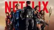 Το Zack Snyder’s Justice League έρχεται στο Netflix!