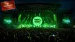 Το Spotify θα κρατά εισιτήρια συναυλιών για όσους ακούν φανατικά έναν καλλιτέχνη