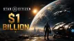 Το Star Citizen ξεπέρασε το 1 δισ. δολάρια σε crowdfunding