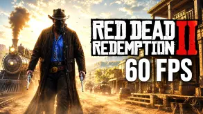 Η Take-Two ετοιμάζει 6 remakes και remasters για τα επόμενα χρόνια!
