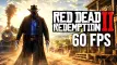 Η Take-Two ετοιμάζει 6 remakes και remasters για τα επόμενα χρόνια!