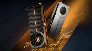 Κίνα: Έφτιαξαν gaming κάρτα γραφικών με επιδόσεις RTX 4060! – Ξεπούλησε σε δευτερόλεπτα