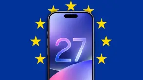 iOS 27: Θα επιτρέπει την αλλαγή του AirPlay με το Google Cast στην Ευρώπη!