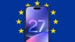iOS 27: Θα επιτρέπει την αλλαγή του AirPlay με το Google Cast στην Ευρώπη!