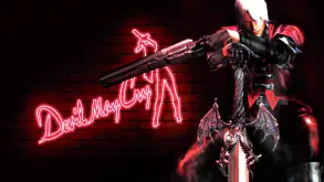 Σε προσφορά όλα τα Devil May Cry!