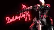 Σε προσφορά όλα τα Devil May Cry!