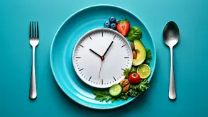 Fasting και εγκέφαλος: Μεγάλη μελέτη δείχνει αν επηρεάζει τη μνήμη και τη συγκέντρωση!