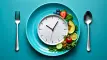 Fasting και εγκέφαλος: Μεγάλη μελέτη δείχνει αν επηρεάζει τη μνήμη και τη συγκέντρωση!