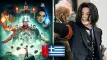Τι θα δούμε στο ελληνικό Netflix; - Ιούνιος 2026