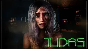 Judas: Το νέο παιχνίδι του Ken Levine δε θα κυκλοφορήσει φέτος