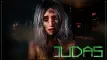 Judas: Το νέο παιχνίδι του Ken Levine δε θα κυκλοφορήσει φέτος