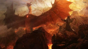Dragon's Dogma: Dark Arisen Review
