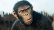 Το Planet of the Apes γίνεται reboot