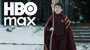 HBO Max: Οι μεγαλύτερες νέες σειρές που έρχονται μέσα στο 2026 (BINTEO)