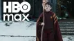 HBO Max: Οι μεγαλύτερες νέες σειρές που έρχονται μέσα στο 2026 (BINTEO)