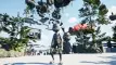 Δωρεάν τα Bunny Hurling και Bunny Guys! στο Steam!