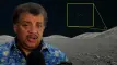 UFO και NASA: Ο Neil deGrasse Tyson εξηγεί τις μυστηριώδεις λάμψεις που έβλεπαν οι αστροναύτες στο φεγγάρι (ΒΙΝΤΕΟ)