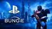 Destiny 3: Πάνω από 170.000 υπογραφές παικτών ζητούν τη συνέχεια του παιχνιδιού