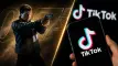 007 First Light: Ο διάσημος TikToker Khaby Lame εμφανίζεται στο νέο παιχνίδι του James Bond (ΒΙΝΤΕΟ)