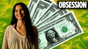Obsession: Έβγαλε 100 φορές το budget του μέσα σε δύο μόλις εβδομάδες