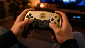 Έρχεται αύριο το 007 First Light Limited Edition DualSense Controller για το PS5 (ΕΙΚΟΝΕΣ+ΒΙΝΤΕΟ)