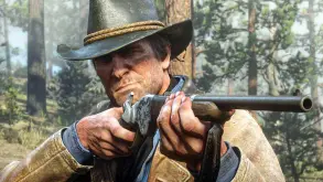 Νέες δηλώσεις για το Red Dead Redemption 3: “Θα ήταν τρελό να μη γίνει”