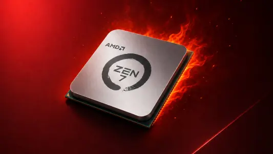Οι επόμενοι AMD επεξεργαστές, θα ξεφύγουν...