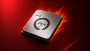 Οι επόμενοι AMD επεξεργαστές, θα ξεφύγουν...
