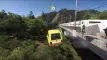 Το τρακάρισμα στο Forza Horizon 6 που έγινε απόλυτα viral! (ΒΙΝΤΕΟ)