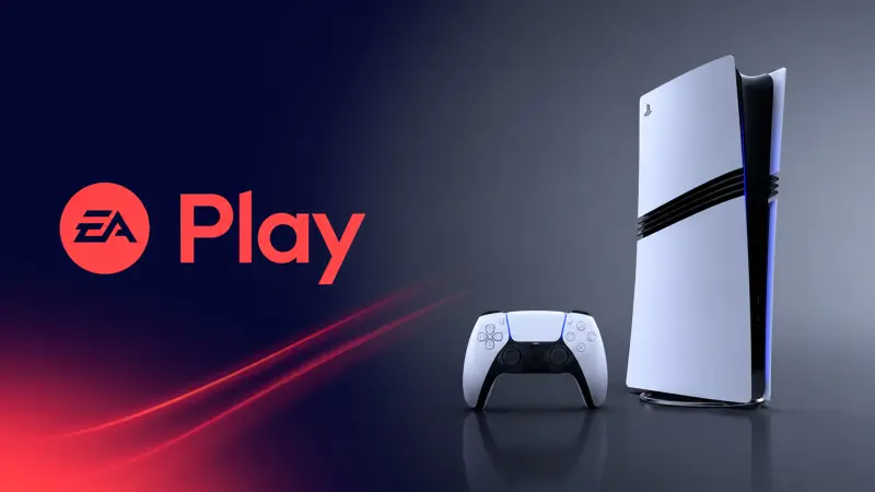 Αποκτήστε EA Play για ένα μήνα με 0.99 ευρώ!